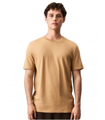 Διαφημιστικό Unisex T-Shirt Legend | 100% Οργανικό Βαμβάκι 175gr
